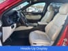 15 thumbnail image of  2021 Mazda CX-9 Signature