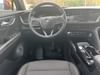 17 thumbnail image of  2023 Buick Envision Preferred