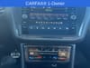 21 thumbnail image of  2024 Volkswagen Tiguan 2.0T SE R-Line Black