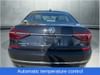 8 thumbnail image of  2018 Volkswagen Passat 2.0T SE