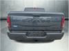 4 thumbnail image of  2026 Ram 2500 Big Horn