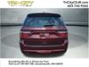 4 thumbnail image of  2026 Dodge Durango GT