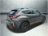 6 thumbnail image of  2024 Subaru Crosstrek Sport