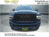 8 thumbnail image of  2022 Ram 2500 Limited