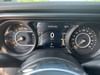 20 thumbnail image of  2025 Jeep Wrangler Sahara