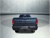 4 thumbnail image of  2026 Ram 2500 Limited