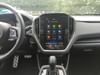 24 thumbnail image of  2024 Subaru Crosstrek Sport