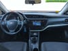 15 thumbnail image of  2016 Scion iM Base