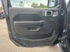 15 thumbnail image of  2019 Jeep Wrangler Unlimited Sport S