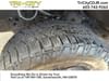 40 thumbnail image of  2016 Ford F-150 XLT