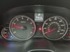 20 thumbnail image of  2013 Subaru Legacy 2.5i