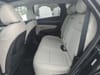 32 thumbnail image of  2024 Hyundai Tucson Hybrid Limited