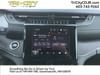 16 thumbnail image of  2025 Jeep Grand Cherokee Altitude X