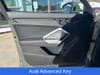 13 thumbnail image of  2023 Audi Q3 Premium