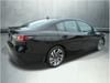 6 thumbnail image of  2024 Subaru Legacy Limited