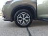 34 thumbnail image of  2023 Subaru Forester Premium