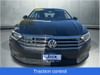 8 thumbnail image of  2020 Volkswagen Jetta SEL