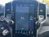 23 thumbnail image of  2022 Ram 1500 Laramie