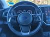 19 thumbnail image of  2024 Subaru Ascent Premium