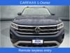 7 thumbnail image of  2023 Volkswagen Atlas 3.6L V6 SE w/Technology