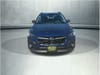 8 thumbnail image of  2025 Subaru Crosstrek Premium