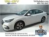 1 thumbnail image of  2023 Subaru Legacy Premium
