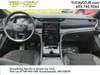 12 thumbnail image of  2025 Jeep Grand Cherokee L Altitude X