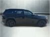7 thumbnail image of  2022 Jeep Grand Cherokee Altitude