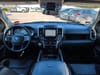 17 thumbnail image of  2022 Ram 1500 Laramie