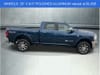 7 thumbnail image of  2021 Ram 2500 Longhorn