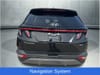 4 thumbnail image of  2022 Hyundai Tucson Limited
