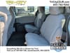 30 thumbnail image of  2017 Toyota Sienna L