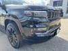 48 thumbnail image of  2024 Jeep Grand Wagoneer Series III
