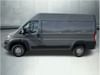 2 thumbnail image of  2025 Ram ProMaster 2500 High Roof