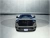 9 thumbnail image of  2026 Ram 1500 Laramie