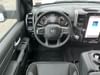 14 thumbnail image of  2025 Ram 1500 Laramie