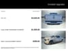 4 thumbnail image of  2023 Ram 1500 Laramie Longhorn
