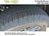 27 thumbnail image of  2025 Jeep Wrangler Sport S