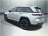 3 thumbnail image of  2025 Jeep Grand Cherokee Altitude X