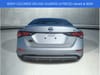 6 thumbnail image of  2020 Nissan Sentra SV