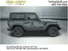 6 thumbnail image of  2026 Jeep Wrangler Sport S