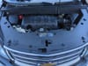 28 thumbnail image of  2017 Chevrolet Traverse 2LT