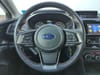 21 thumbnail image of  2021 Subaru Crosstrek Premium