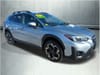 8 thumbnail image of  2023 Subaru Crosstrek Limited