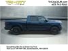6 thumbnail image of  2022 Ram 2500 Limited