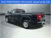 3 thumbnail image of  2015 GMC Sierra 3500HD SLE