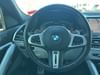 18 thumbnail image of  2021 BMW X6 M SPORT