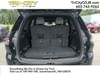 22 thumbnail image of  2025 Jeep Grand Cherokee L Altitude X
