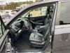 6 thumbnail image of  2022 Subaru Forester Limited