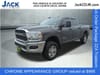 1 thumbnail image of  2019 Ram 2500 Tradesman